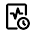 activity-clock