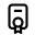 badge-certificate-vertical