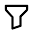 filters-funnel