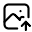 image-upload