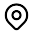 pin-location