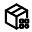 product-collection